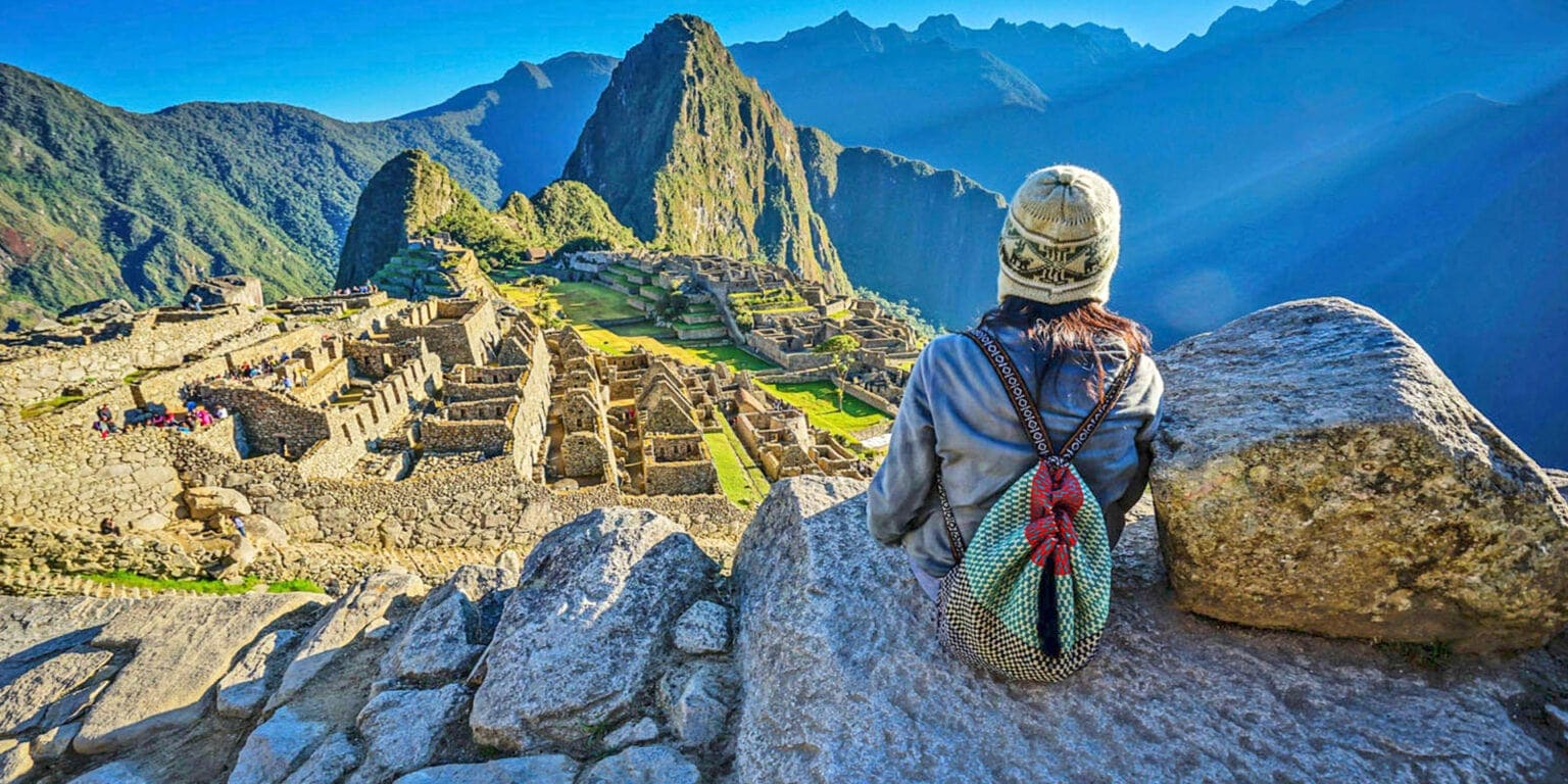 machupicchu-3