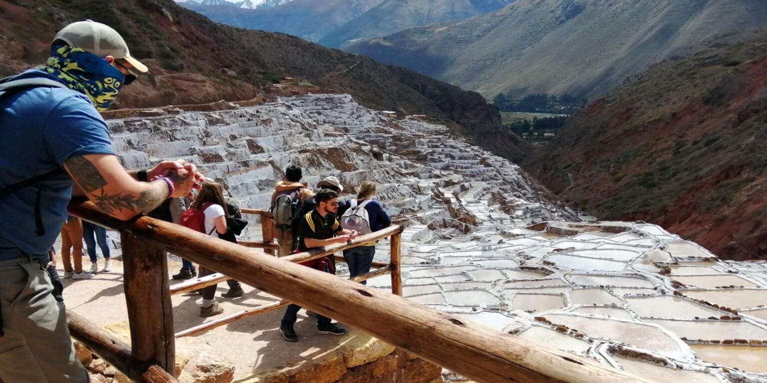 maras-cusco
