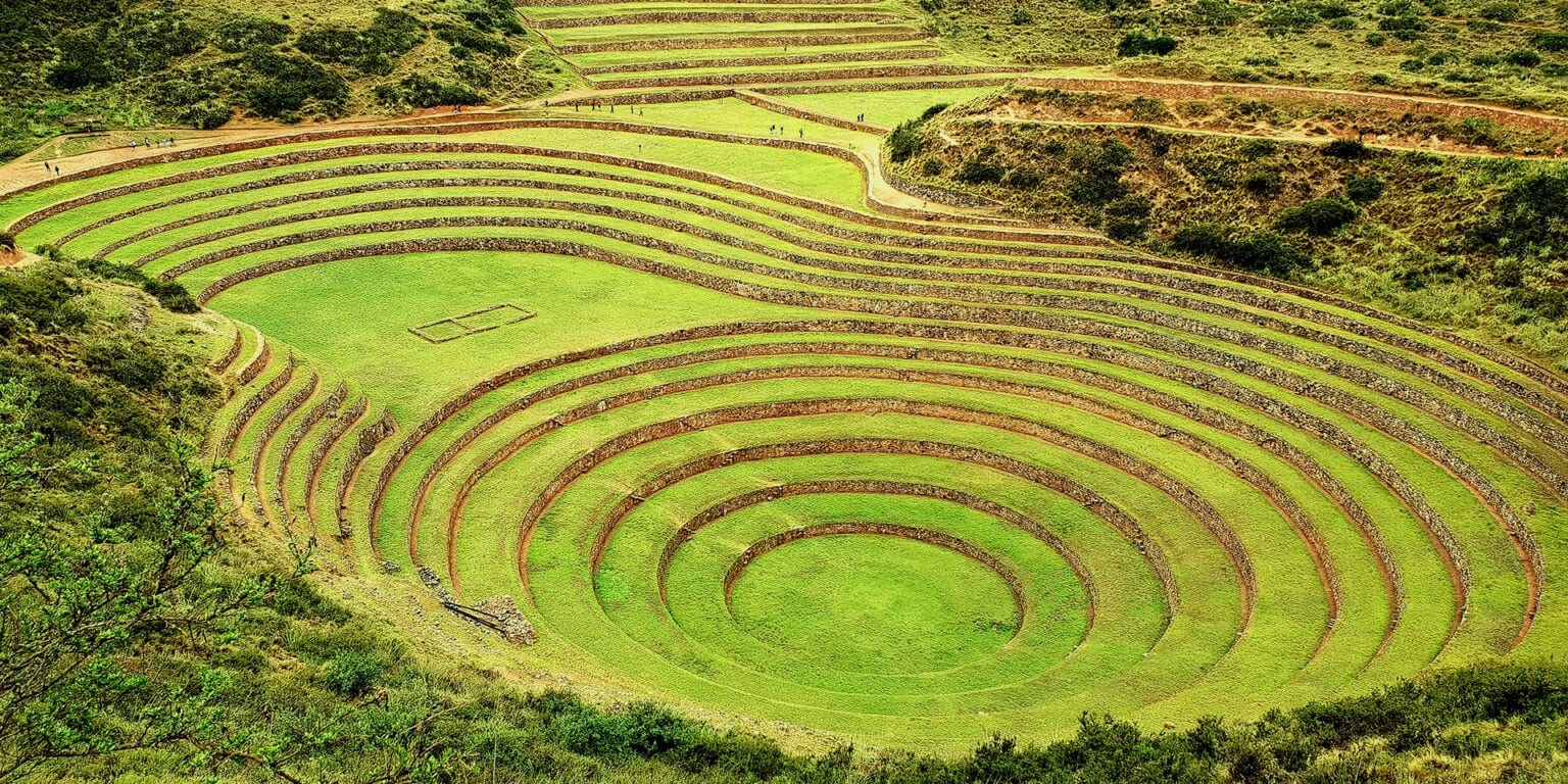 moray-cusco