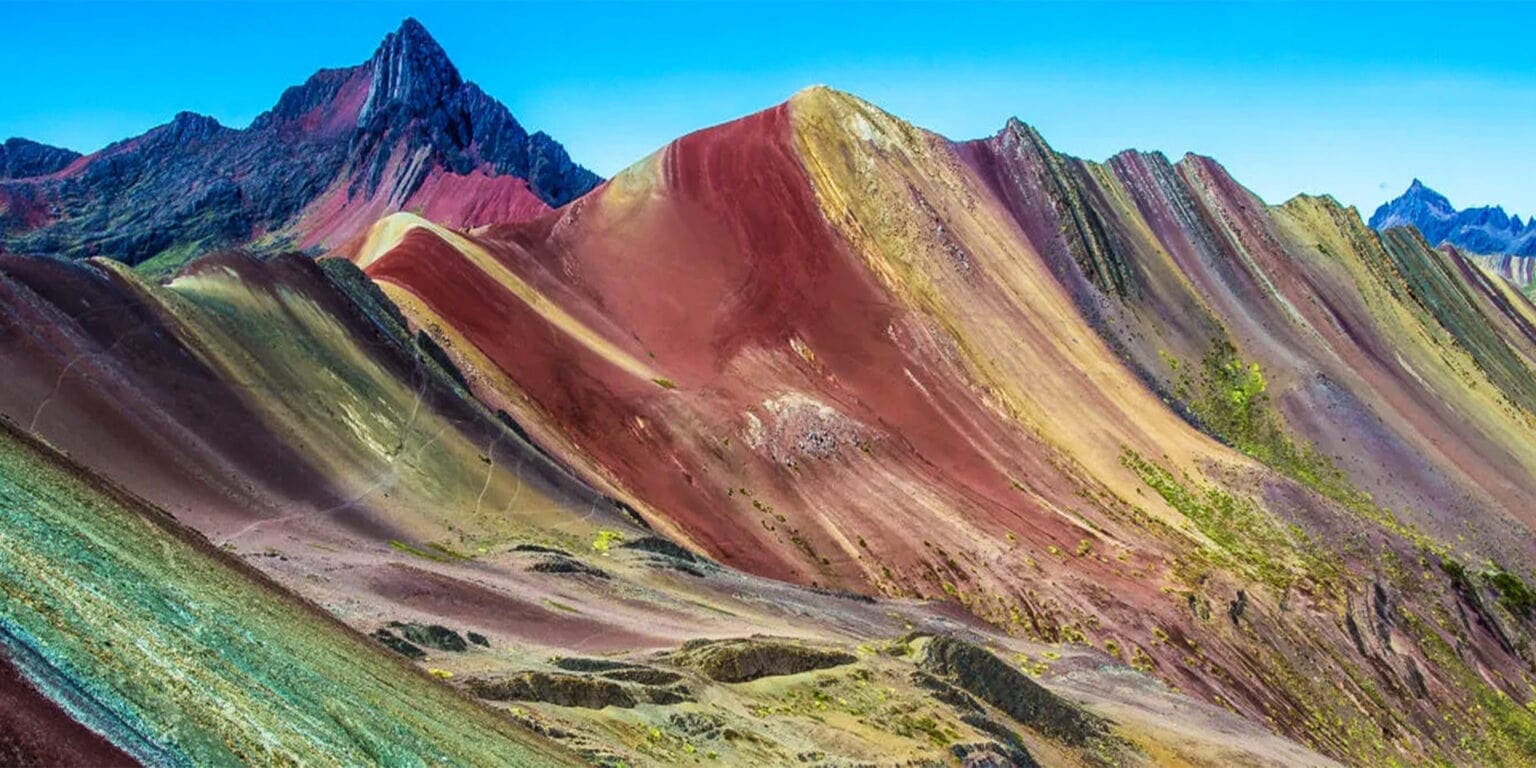 palcoyo-mountain