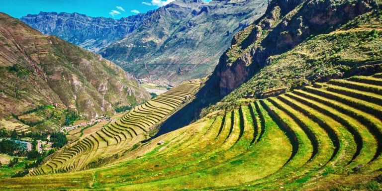 sacred-valley-2