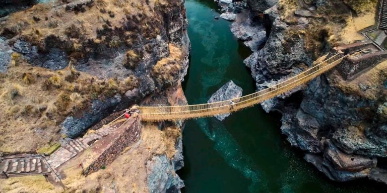 qeswachaka-last-inca-bridge