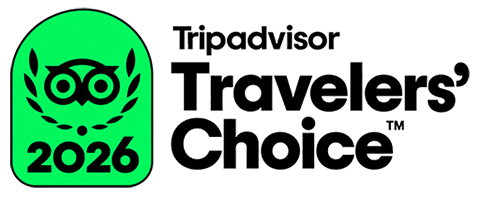 ta-choice-2026