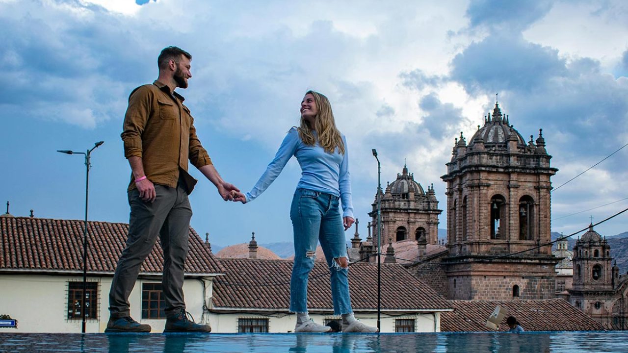 cusco-honeymoon