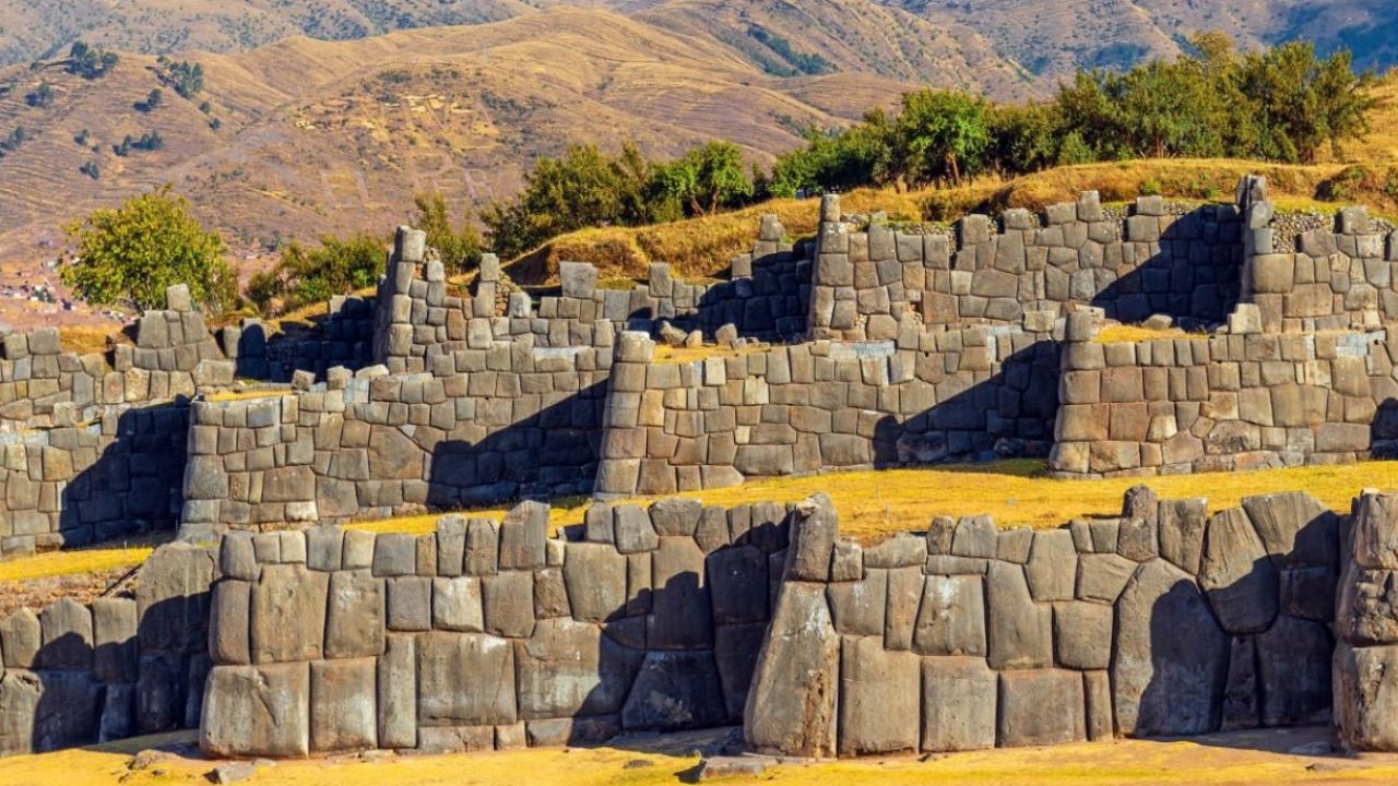 fortress-cusco