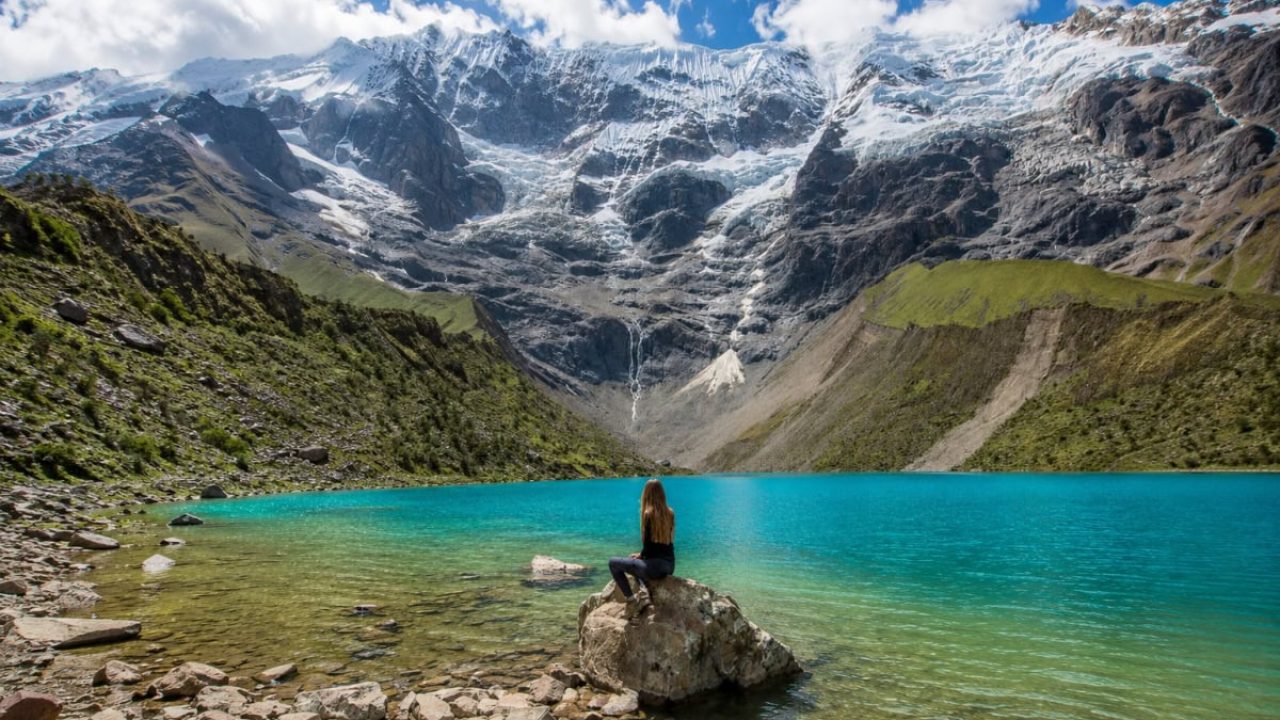 huamantay-lake-gem