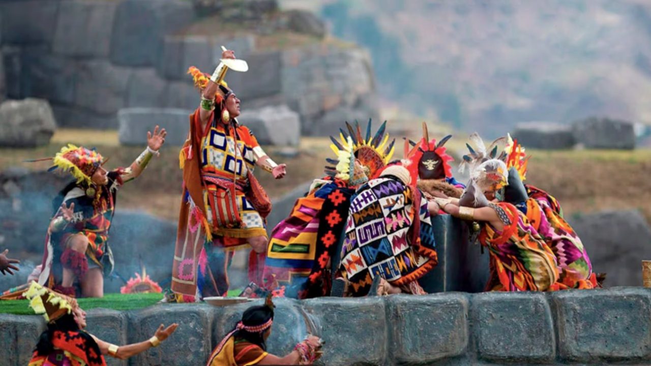 inti-raymi2
