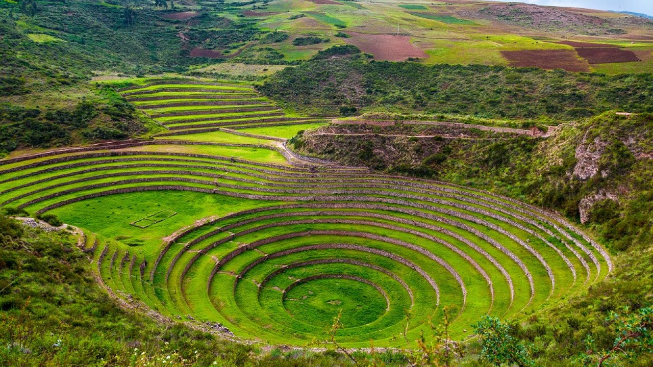 private-transport-maras-moray