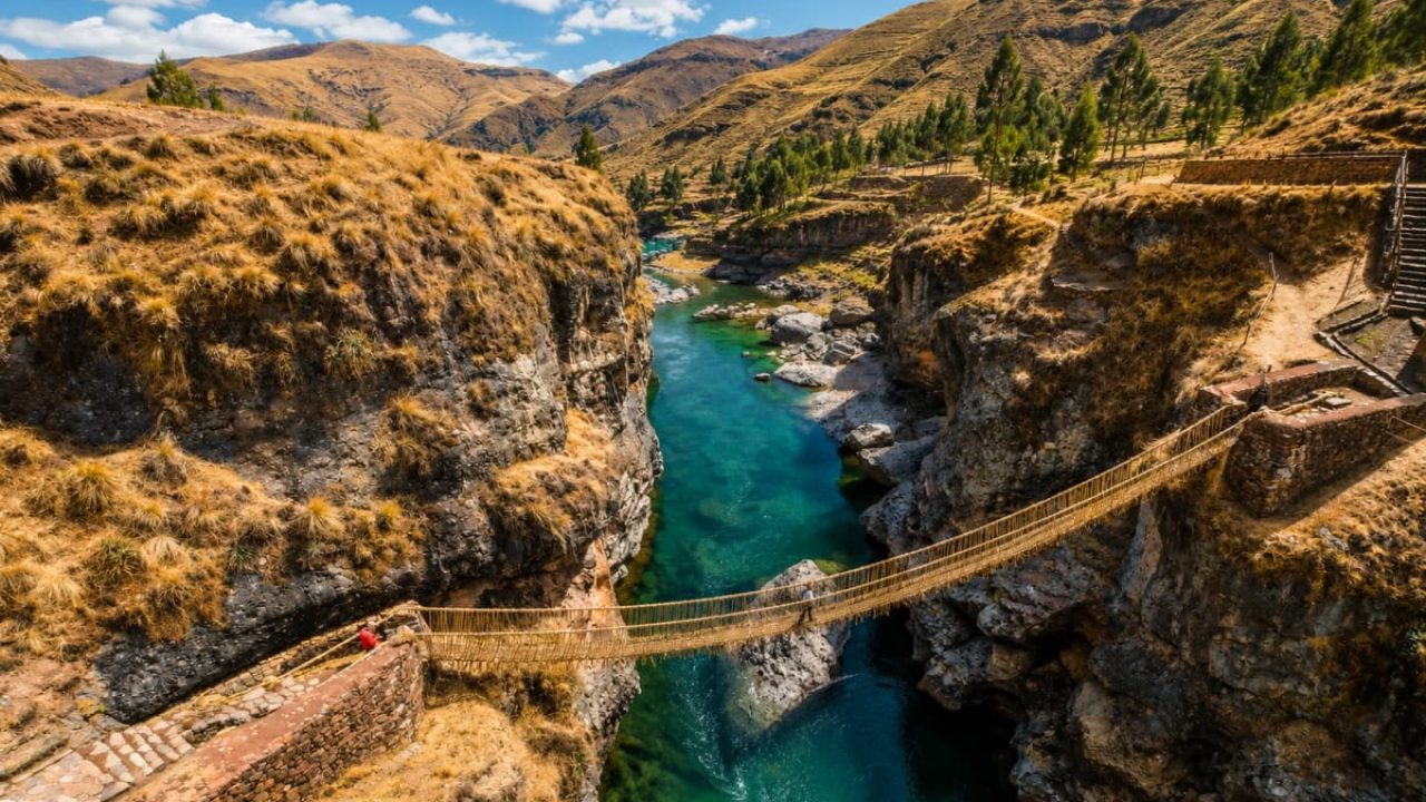 qeswachaca-bridge-gem