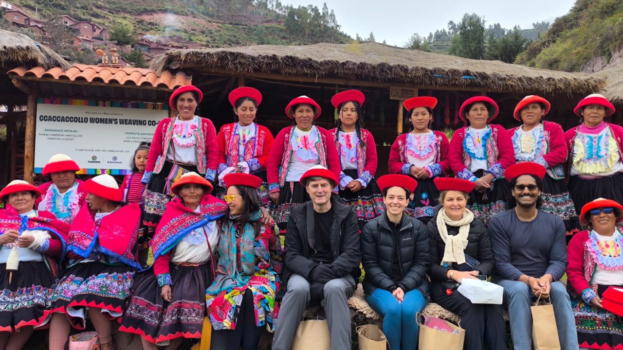 sacred-valley-cusco