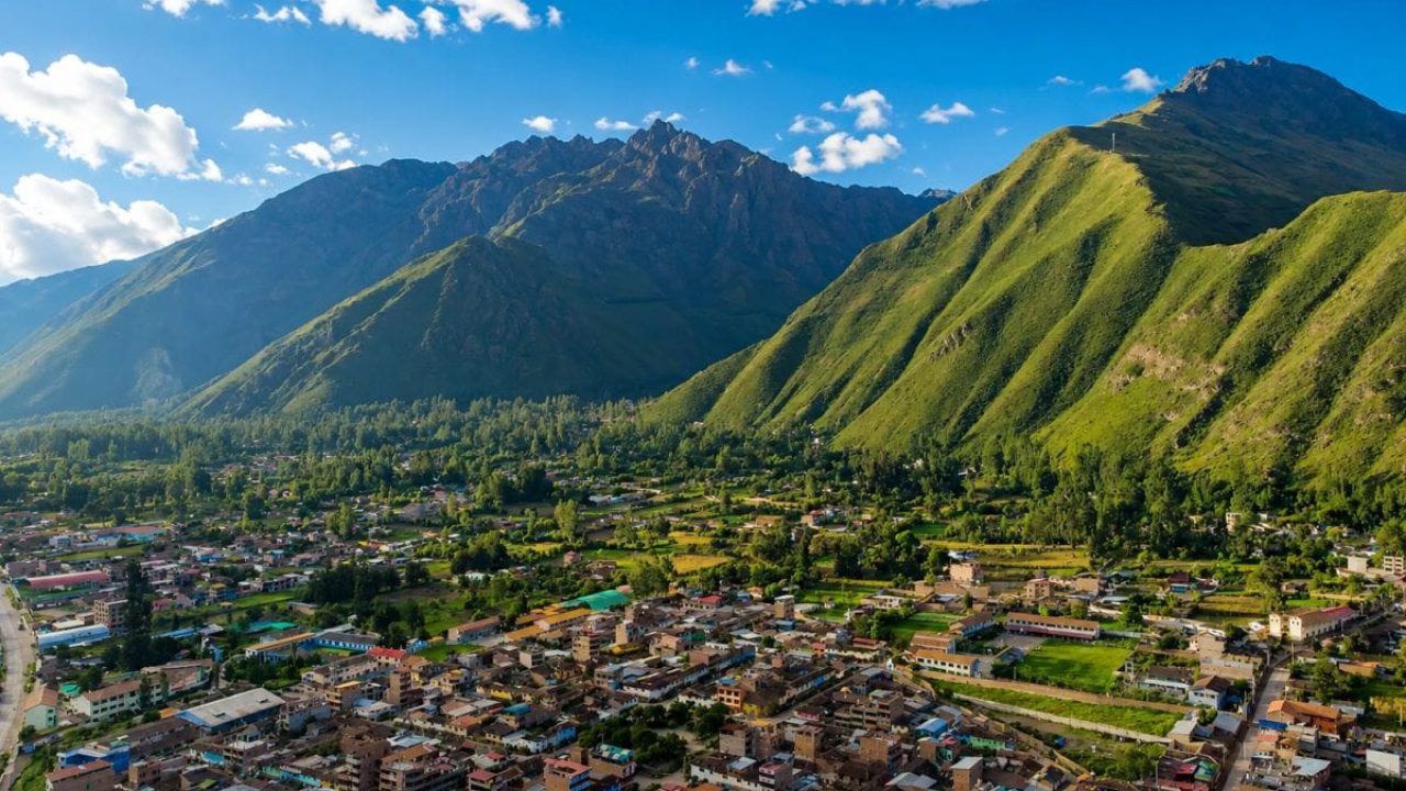 sacred-valley-gem